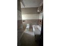 multipurpose-30bedroom-mansion-wit-8living-room-small-26