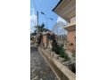 multipurpose-30bedroom-mansion-wit-8living-room-small-9