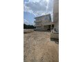 12-units-3bedroom-apartment-multipurpose-mansion-small-6