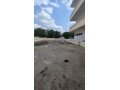 12-units-3bedroom-apartment-multipurpose-mansion-small-5