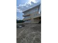 12-units-3bedroom-apartment-multipurpose-mansion-small-2