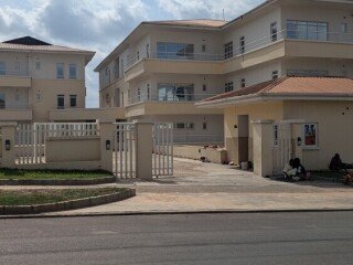 12-units-3bedroom-apartment-multipurpose-mansion