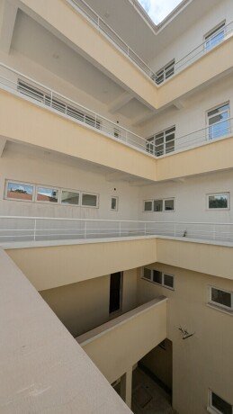 12-units-3bedroom-apartment-multipurpose-mansion-big-7