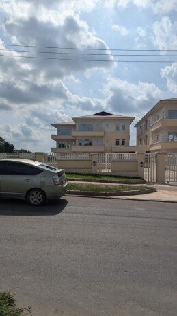 12-units-3bedroom-apartment-multipurpose-mansion-big-4