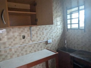 affordable-selfcon-for-rent