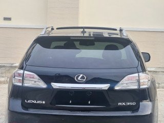 sleek-and-sound-lexus-rx350