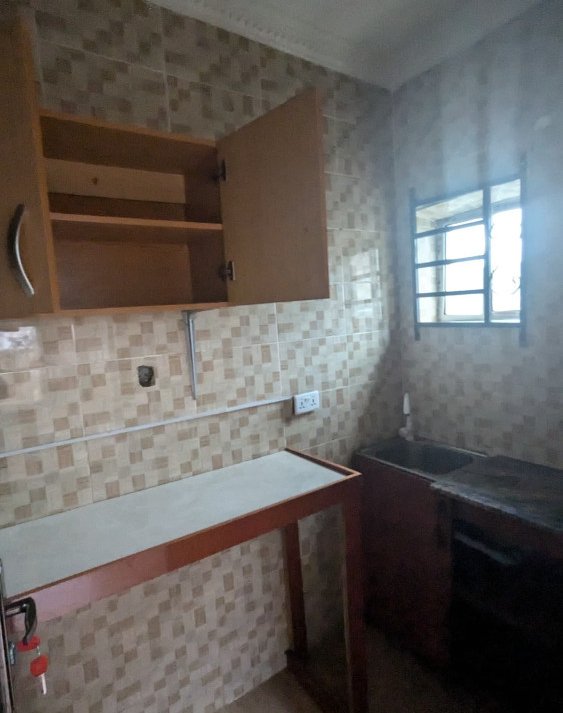 affordable-selfcon-for-rent