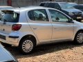 foreign-used-toyota-yaris-small-4