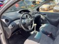 foreign-used-toyota-yaris-small-1