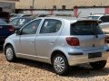 foreign-used-toyota-yaris-small-5