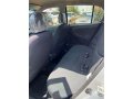 foreign-used-toyota-yaris-small-2