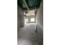 4bedroom-terrace-duplex-advanced-carcass-small-16