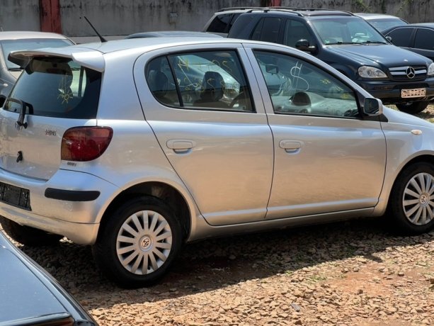 foreign-used-toyota-yaris-big-4