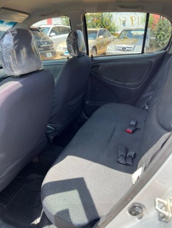 foreign-used-toyota-yaris-big-2