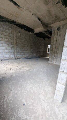 4bedroom-terrace-duplex-advanced-carcass-big-9