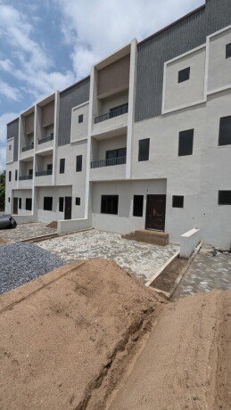 4bedroom-terrace-duplex-advanced-carcass-big-18