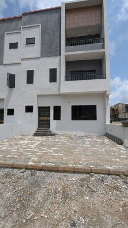4bedroom-terrace-duplex-advanced-carcass-big-2