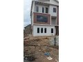 standard-5bedroom-duplex-small-4