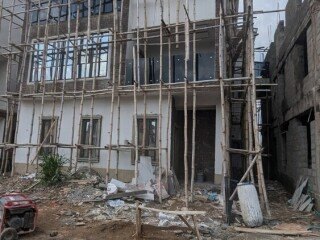 standard-5bedroom-duplex