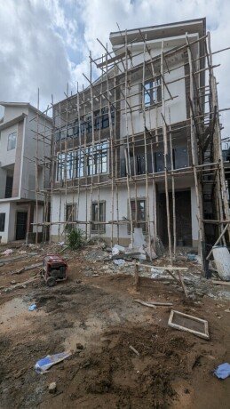 standard-5bedroom-duplex-big-3