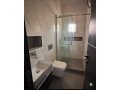 newly-built-3-bedrooms-apartment-with-bq-small-9