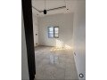 newly-built-3-bedrooms-apartment-with-bq-small-8