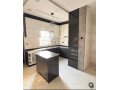 newly-built-3-bedrooms-apartment-with-bq-small-3