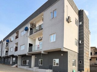 newly-built-3-bedrooms-apartment-with-bq