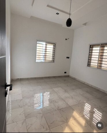 newly-built-3-bedrooms-apartment-with-bq-big-6