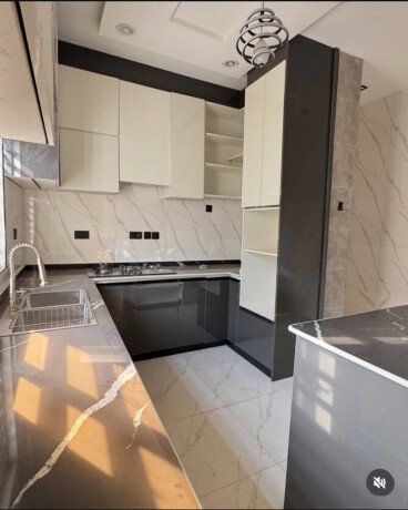 newly-built-3-bedrooms-apartment-with-bq-big-4