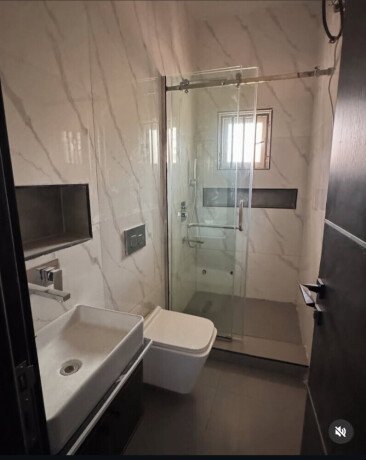 newly-built-3-bedrooms-apartment-with-bq-big-9