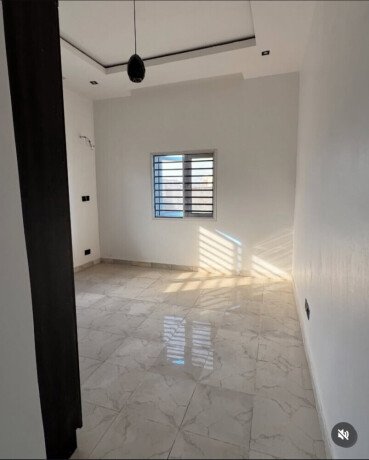 newly-built-3-bedrooms-apartment-with-bq-big-8