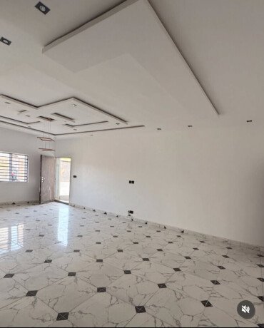 newly-built-3-bedrooms-apartment-with-bq-big-2