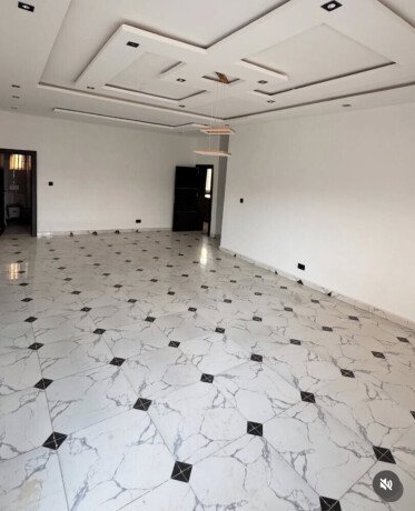 newly-built-3-bedrooms-apartment-with-bq-big-1