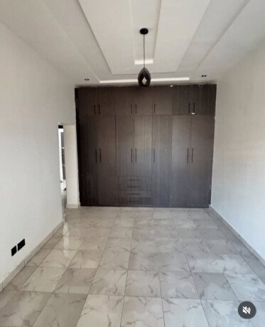 newly-built-3-bedrooms-apartment-with-bq-big-5