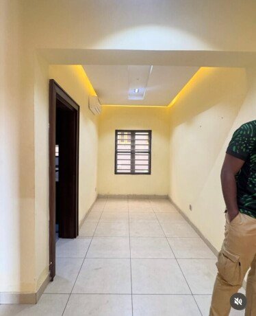 sharp-3-bedroom-apartment-with-acs-and-compound-gen-big-2