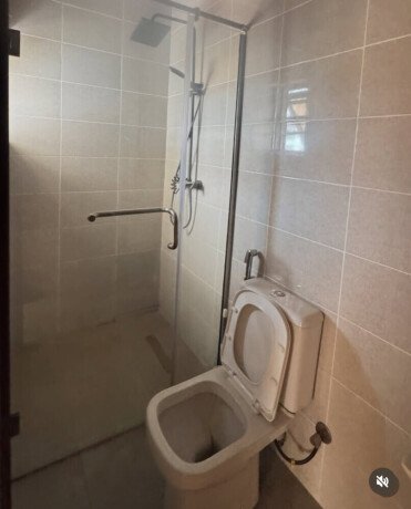 sharp-3-bedroom-apartment-with-acs-and-compound-gen-big-7