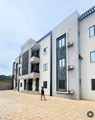 sharp-3-bedroom-apartment-with-acs-and-compound-gen-big-0