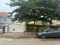 4-sets-of-1bedrooms-duplex-abuja-small-9