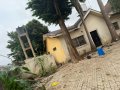 4-sets-of-1bedrooms-duplex-abuja-small-2