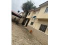 4-sets-of-1bedrooms-duplex-abuja-small-5