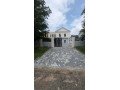 4bedroom-detached-duplex-small-0