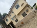 4-sets-of-1bedrooms-duplex-abuja-small-1