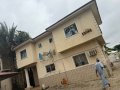 4-sets-of-1bedrooms-duplex-abuja-small-0
