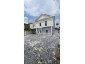 4bedroom-detached-duplex-small-1