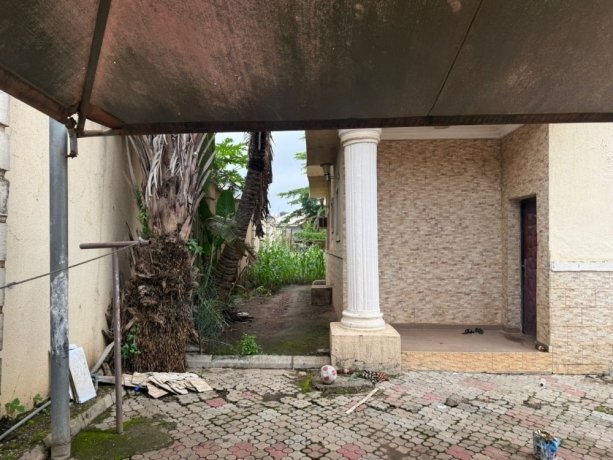 4-sets-of-1bedrooms-duplex-abuja-big-4