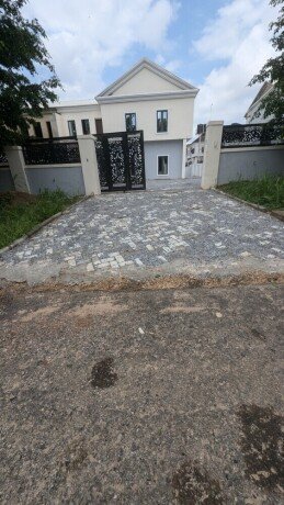 4bedroom-detached-duplex-big-7