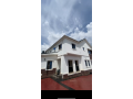 5bedroom-duplex-selfcon-2bedroom-duplex-for-sale-lokogoma-abuja-small-0