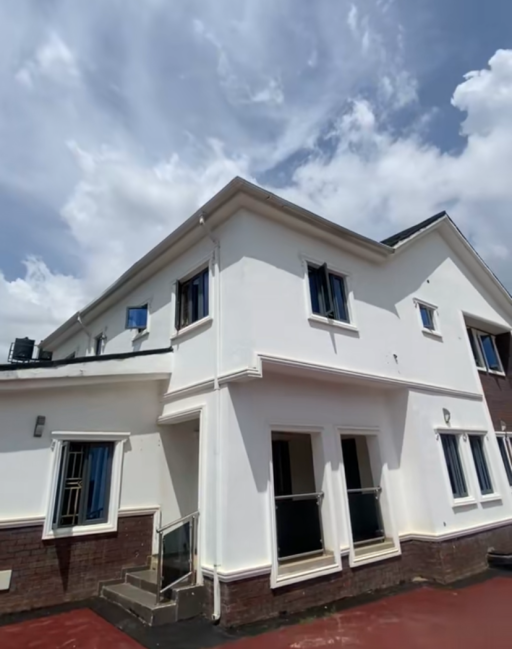 5bedroom-duplex-selfcon-2bedroom-duplex-for-sale-lokogoma-abuja
