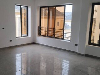 3bedroom-detached-bungalow